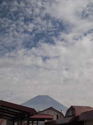 富士山がすぐそばに.jpg