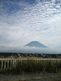 車から富士山を.jpg